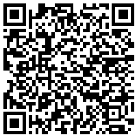 QR Code for bitcoin:bitcoin:bitcoin:bitcoin:bitcoin:bitcoin:bitcoin:bitcoin:dash:XsALmaxRnXFHFQsqbN6WKWrPnttUDPLvxv