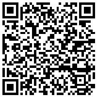 QR Code for bitcoin:bitcoin:bitcoin:bitcoin:bitcoin:bitcoin:bitcoin:bitcoin:dash:XsAM6hp2mPLqRWoEqjsrMAJW8MH55jFooT