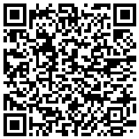 QR Code for bitcoin:bitcoin:bitcoin:bitcoin:bitcoin:bitcoin:bitcoin:bitcoin:dash:XsAMME4rbATLCLFoLPeog48QhibSEeuFTr