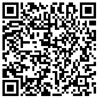 QR Code for bitcoin:bitcoin:bitcoin:bitcoin:bitcoin:bitcoin:bitcoin:bitcoin:dash:XsAMrwBcpB5BXitWkoBCR4XKDghowZ1kFr