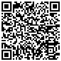 QR Code for bitcoin:bitcoin:bitcoin:bitcoin:bitcoin:bitcoin:bitcoin:bitcoin:dash:XsAPHzw8b611rmqe2otfrdUcbEowHoLUzf