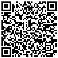 QR Code for bitcoin:bitcoin:bitcoin:bitcoin:bitcoin:bitcoin:bitcoin:bitcoin:dash:XsAPPqCYtHiJCkYHME63AdoTcPDnKHpLd5