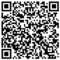 QR Code for bitcoin:bitcoin:bitcoin:bitcoin:bitcoin:bitcoin:bitcoin:bitcoin:dash:XsAPVytuHZaXcQ2ipgC239dF7LHkitvuCx