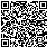 QR Code for bitcoin:bitcoin:bitcoin:bitcoin:bitcoin:bitcoin:bitcoin:bitcoin:dash:XsAPpKYnoHjP8nqRCqCZSdUCdnHMNdfD2V