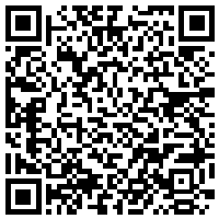 QR Code for bitcoin:bitcoin:bitcoin:bitcoin:bitcoin:bitcoin:bitcoin:bitcoin:dash:XsAPrmHTH9F4yta2vp8itzqzLjFxTP8fgB