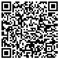 QR Code for bitcoin:bitcoin:bitcoin:bitcoin:bitcoin:bitcoin:bitcoin:bitcoin:dash:XsAPuFPTMd7hy2vLFU8iSWCAYUMn7Lcuvp