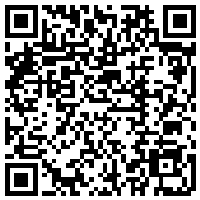 QR Code for bitcoin:bitcoin:bitcoin:bitcoin:bitcoin:bitcoin:bitcoin:bitcoin:dash:XsAPwHafSoGf2VDVEv8SmjbEgfud5PEeS4