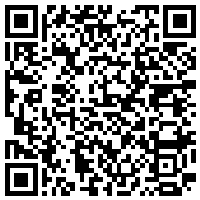 QR Code for bitcoin:bitcoin:bitcoin:bitcoin:bitcoin:bitcoin:bitcoin:bitcoin:dash:XsARMiXCABBN7jPBAgTxMwJdraxkRL1Wai