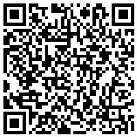 QR Code for bitcoin:bitcoin:bitcoin:bitcoin:bitcoin:bitcoin:bitcoin:bitcoin:dash:XsARSExXjPrxL3Fxa5Z3y4kTm4XETAwYuX