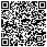 QR Code for bitcoin:bitcoin:bitcoin:bitcoin:bitcoin:bitcoin:bitcoin:bitcoin:dash:XsASJQH2B5P6QR9rAzBfubWxVrt7H8JHwp