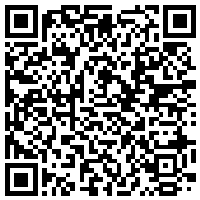 QR Code for bitcoin:bitcoin:bitcoin:bitcoin:bitcoin:bitcoin:bitcoin:bitcoin:dash:XsAUFXvBiPEpCTMb7SJvGBPmvopAssPybM