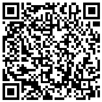 QR Code for bitcoin:bitcoin:bitcoin:bitcoin:bitcoin:bitcoin:bitcoin:bitcoin:dash:XsAUVPwTLRHjR2agp5FeLXb7hfkumWrLEh