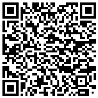 QR Code for bitcoin:bitcoin:bitcoin:bitcoin:bitcoin:bitcoin:bitcoin:bitcoin:dash:XsAUqbvs6ZyCa1Q1b28xMacRWhtMkV2xhG