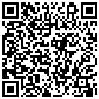 QR Code for bitcoin:bitcoin:bitcoin:bitcoin:bitcoin:bitcoin:bitcoin:bitcoin:dash:XsAVQ579cSWoLbV7CLe3AG16ZHSxT4Ham4