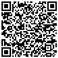 QR Code for bitcoin:bitcoin:bitcoin:bitcoin:bitcoin:bitcoin:bitcoin:bitcoin:dash:XsAVnVAL6HAHv2oB3tbrfrjV2Fy9xRhx2r