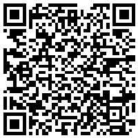QR Code for bitcoin:bitcoin:bitcoin:bitcoin:bitcoin:bitcoin:bitcoin:bitcoin:dash:XsAWKF34ko8vHepdewrhqcdvPSgXvsrc1t