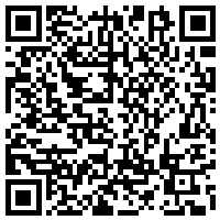 QR Code for bitcoin:bitcoin:bitcoin:bitcoin:bitcoin:bitcoin:bitcoin:bitcoin:dash:XsAX16fMUanrPMZBJYwjLwtAaTrBPj2mA9