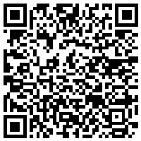 QR Code for bitcoin:bitcoin:bitcoin:bitcoin:bitcoin:bitcoin:bitcoin:bitcoin:dash:XsAX7oexmZMdcUcV33H1HAmRMWKCwMHmCL