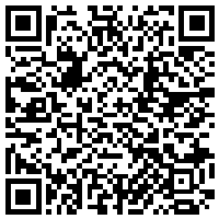 QR Code for bitcoin:bitcoin:bitcoin:bitcoin:bitcoin:bitcoin:bitcoin:bitcoin:dash:XsAXb926udaGkBT2MFYgfN4uYWKqF8ogPc