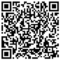 QR Code for bitcoin:bitcoin:bitcoin:bitcoin:bitcoin:bitcoin:bitcoin:bitcoin:dash:XsAYPzAzvr6HprgCmtgK18VXD7571GQAUd