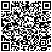QR Code for bitcoin:bitcoin:bitcoin:bitcoin:bitcoin:bitcoin:bitcoin:bitcoin:dash:XsAYnG8tZpcTvYCVu4ArCW4eGPQ9uDZQ7x