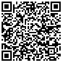QR Code for bitcoin:bitcoin:bitcoin:bitcoin:bitcoin:bitcoin:bitcoin:bitcoin:dash:XsAbNscFDKe3yBR19St2j8CNVitacUr4e4