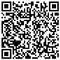 QR Code for bitcoin:bitcoin:bitcoin:bitcoin:bitcoin:bitcoin:bitcoin:bitcoin:dash:XsAbr7kRxKDXWtWsYY2imRTeViy3zff15T