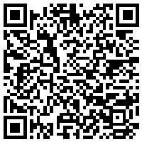 QR Code for bitcoin:bitcoin:bitcoin:bitcoin:bitcoin:bitcoin:bitcoin:bitcoin:dash:XsAdega7EXNvZGf4661raJCq1bvQLPVwi6