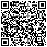 QR Code for bitcoin:bitcoin:bitcoin:bitcoin:bitcoin:bitcoin:bitcoin:bitcoin:dash:XsAemhfFSGhQswsSjkcc6W4MtLSkTny8h7