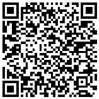 QR Code for bitcoin:bitcoin:bitcoin:bitcoin:bitcoin:bitcoin:bitcoin:bitcoin:dash:XsAexKaH3qthBppHaPsdKMZyHkLscRBmA7