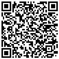 QR Code for bitcoin:bitcoin:bitcoin:bitcoin:bitcoin:bitcoin:bitcoin:bitcoin:dash:XsAguiKF1UPDpyLrSq6zHBwJta6AS1Axtj