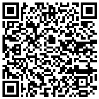 QR Code for bitcoin:bitcoin:bitcoin:bitcoin:bitcoin:bitcoin:bitcoin:bitcoin:dash:XsAiXqFU6FuaJbCVEiyDydccNoLDTYrfvm