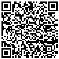 QR Code for bitcoin:bitcoin:bitcoin:bitcoin:bitcoin:bitcoin:bitcoin:bitcoin:dash:XsAk18Xipaj5S4nVLjvNxPjpXCoM2eVa6m