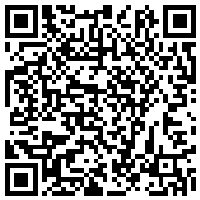 QR Code for bitcoin:bitcoin:bitcoin:bitcoin:bitcoin:bitcoin:bitcoin:bitcoin:dash:XsAkivt8tcTE63Letm6np4yeLNkAz6UAMD