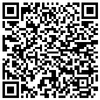 QR Code for bitcoin:bitcoin:bitcoin:bitcoin:bitcoin:bitcoin:bitcoin:bitcoin:dash:XsAmEQWb436BsumFkyWFT2KA3NdXFSf7HA