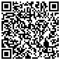 QR Code for bitcoin:bitcoin:bitcoin:bitcoin:bitcoin:bitcoin:bitcoin:bitcoin:dash:XsAmHC8fesXHgP4grphpp45DsdutYGwAi8