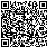 QR Code for bitcoin:bitcoin:bitcoin:bitcoin:bitcoin:bitcoin:bitcoin:bitcoin:dash:XsAmHUABtryFLocCxffDNWR7D5jBgUGRty