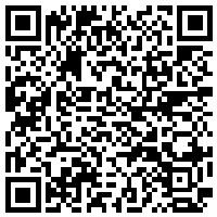 QR Code for bitcoin:bitcoin:bitcoin:bitcoin:bitcoin:bitcoin:bitcoin:bitcoin:dash:XsAmhdMp9hmpbZynqNStp3spU2x8CJS31G