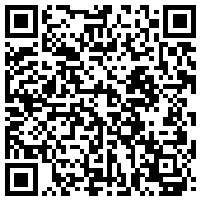QR Code for bitcoin:bitcoin:bitcoin:bitcoin:bitcoin:bitcoin:bitcoin:bitcoin:dash:XsAn7f2wVRvaQkW15gnPXcCCTRPMgvag2T