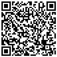 QR Code for bitcoin:bitcoin:bitcoin:bitcoin:bitcoin:bitcoin:bitcoin:bitcoin:dash:XsAnxwJS9xdbL21MtPreLv4iFUP1xFQe7V