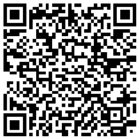 QR Code for bitcoin:bitcoin:bitcoin:bitcoin:bitcoin:bitcoin:bitcoin:bitcoin:dash:XsApP7heHTVSeMWkAZJCBPa7UtJYiJJvtN