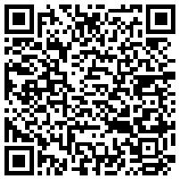 QR Code for bitcoin:bitcoin:bitcoin:bitcoin:bitcoin:bitcoin:bitcoin:bitcoin:dash:XsAq29bzVYM5GwnCjCSCAxKPFTTvCkChPd