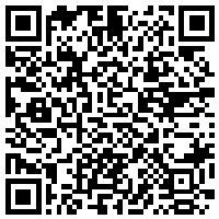 QR Code for bitcoin:bitcoin:bitcoin:bitcoin:bitcoin:bitcoin:bitcoin:bitcoin:dash:XsAq7FuUNB2pTDbaEZN4bFFcREAVxQRtCs