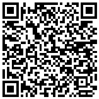 QR Code for bitcoin:bitcoin:bitcoin:bitcoin:bitcoin:bitcoin:bitcoin:bitcoin:dash:XsAtZT88idL2Ws4ZjHBVr7Wr8PygQ3gW2E