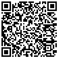 QR Code for bitcoin:bitcoin:bitcoin:bitcoin:bitcoin:bitcoin:bitcoin:bitcoin:dash:XsAukGXrKQU9Kz8sDnuADWNrw9D1TQJkbe