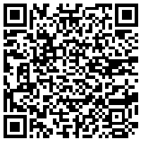 QR Code for bitcoin:bitcoin:bitcoin:bitcoin:bitcoin:bitcoin:bitcoin:bitcoin:dash:XsAwvB4F8ijG8VZPHcLHFfGbVWFF2o6owm