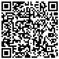 QR Code for bitcoin:bitcoin:bitcoin:bitcoin:bitcoin:bitcoin:bitcoin:bitcoin:dash:XsAxtt9qVF3YPLSW8kvAfjb5WCcgARURe3