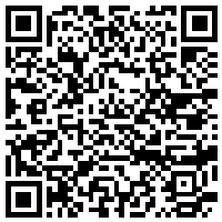 QR Code for bitcoin:bitcoin:bitcoin:bitcoin:bitcoin:bitcoin:bitcoin:bitcoin:dash:XsAzcjkAPvJvgMeofsh3xdVP22VDeCnXRe