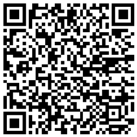 QR Code for bitcoin:bitcoin:bitcoin:bitcoin:bitcoin:bitcoin:bitcoin:bitcoin:dash:XsAzsxxTPw7a8sjpWFvbK6f8kBxUb9MbA1