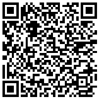 QR Code for bitcoin:bitcoin:bitcoin:bitcoin:bitcoin:bitcoin:bitcoin:bitcoin:dash:XsB1x3CcssWMFo9cYCC1R5B4LKhkTF7vgG